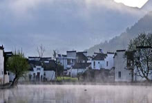 股票加杠杆平台:实盘配资排行榜-马斯克透露“建党构想”：争取少数国会议席 影响立法投票